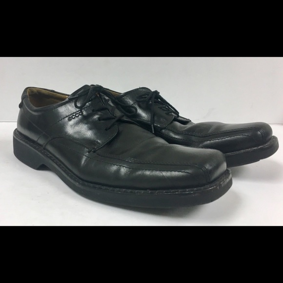 ecco shoes dress shoes